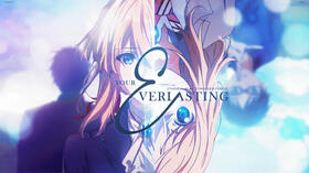 your everlasting | xvalechii edition